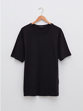 New Black