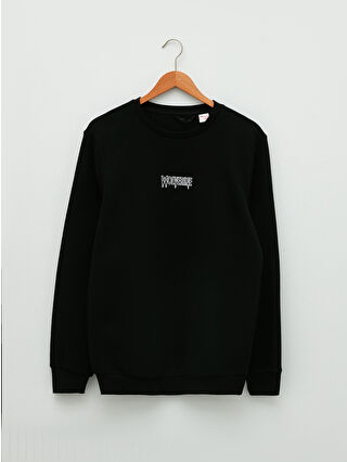 New Black