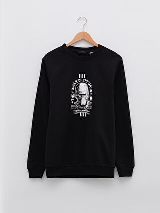New Black