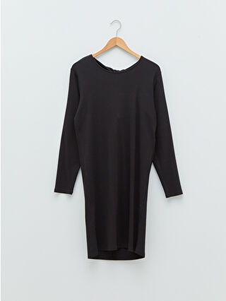 New Black