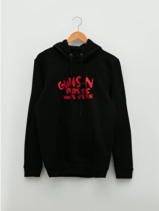 New Black