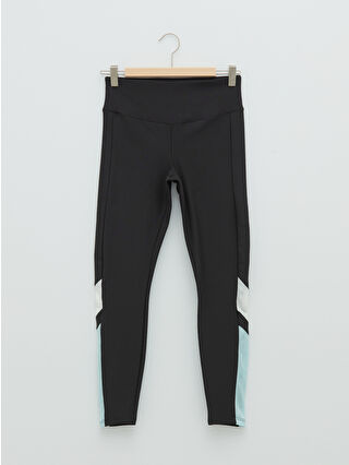 New Black