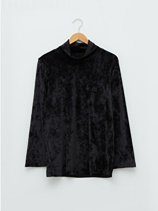 New Black