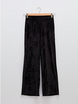 New Black