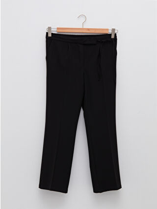 New Black