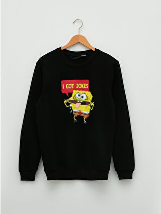 New Black