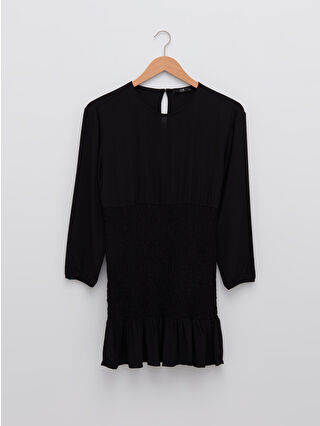 New Black