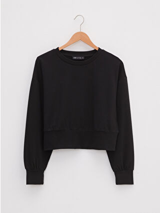 لون أزرق لافندر