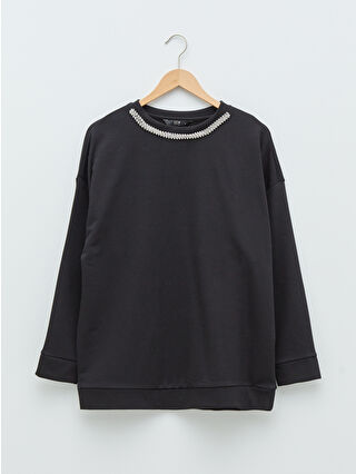 New Black