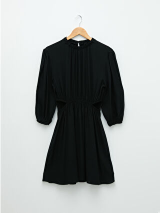 New Black