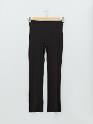 New Black