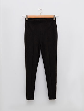 New Black
