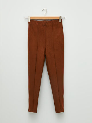 Tabacco Brown