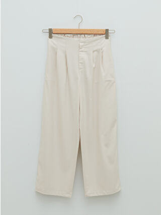 Dark Beige