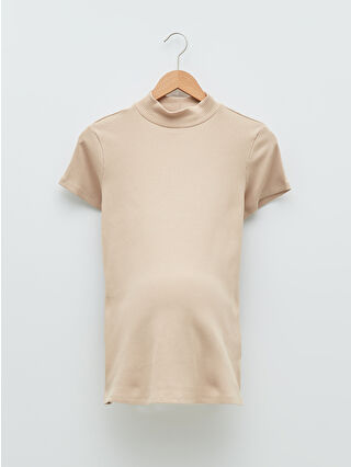 Dark Beige