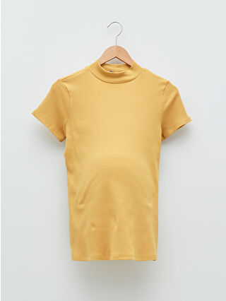 Dark Yellow