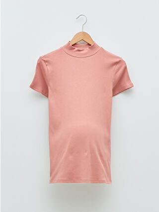 Dusty Rose