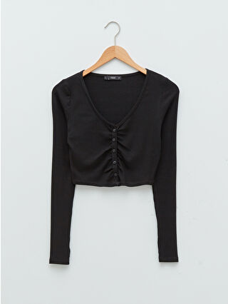 New Black