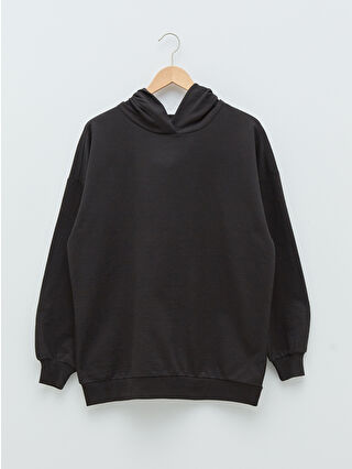 New Black