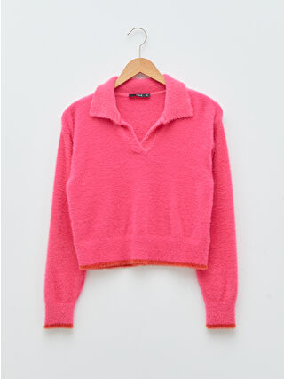 Pink Lilac