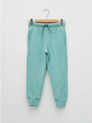 Pastel Green