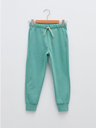 Dull Green