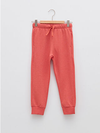 Dull Orange
