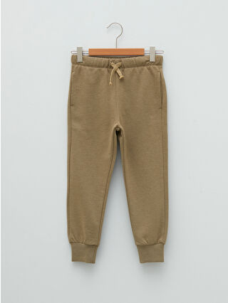 Dark Beige