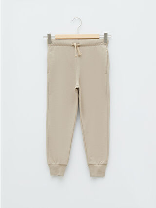 Light Beige