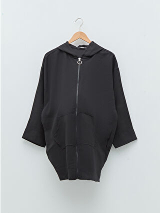 New Black