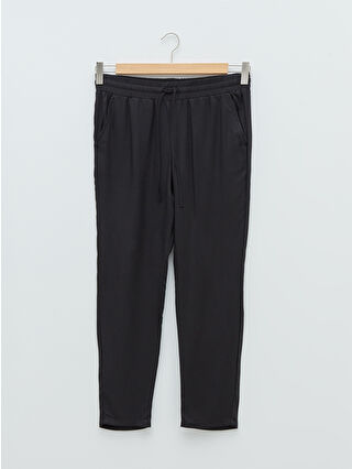 New Black