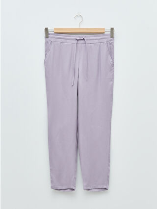Dull Lilac
