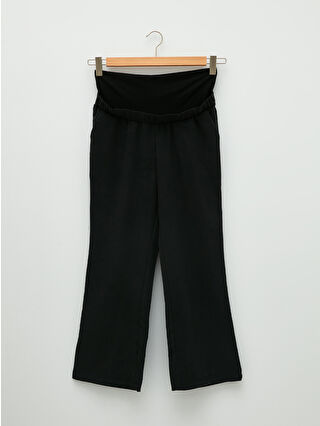 New Black