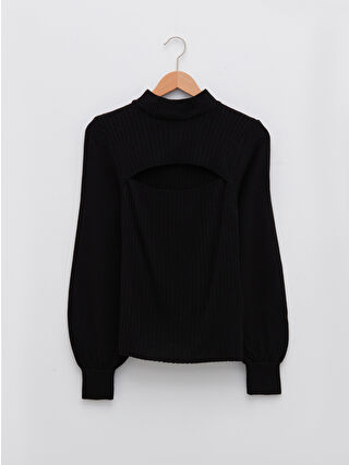 New Black
