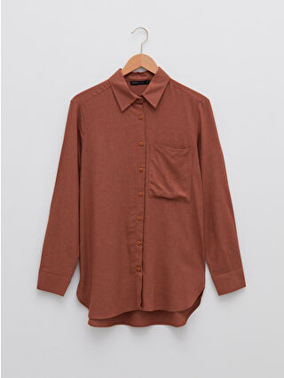 Reddish Brown