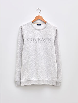 Stone Melange