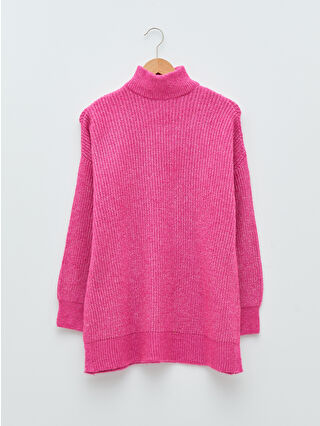 Dark Pink