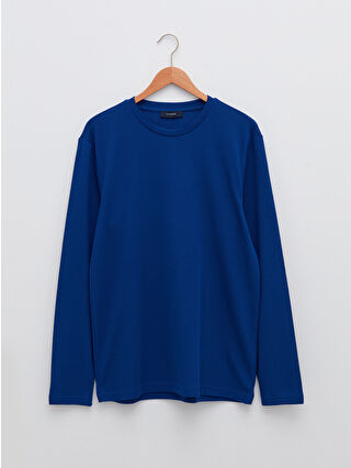 Light Navy