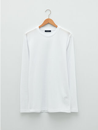 Buxe White