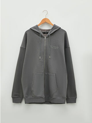 Anthracite