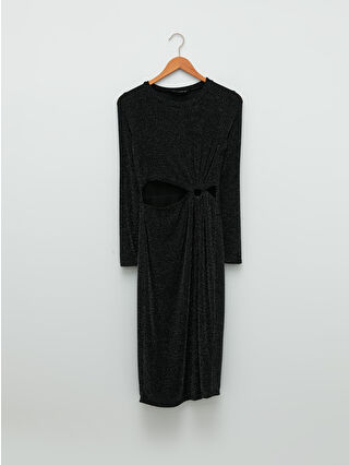 New Black