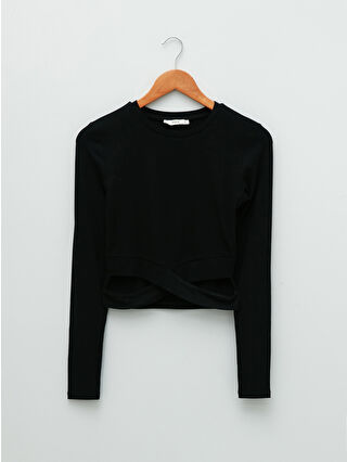 New Black