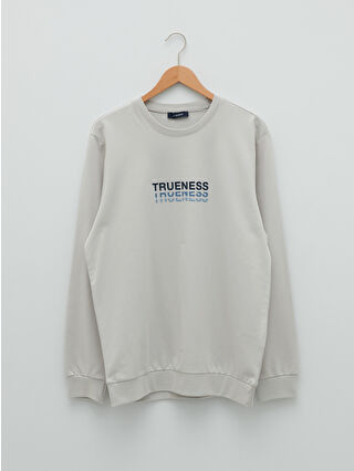 Light Grey