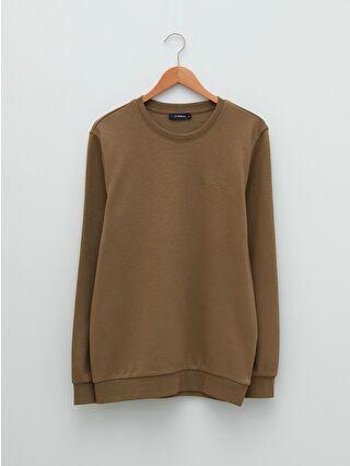 Light Brown