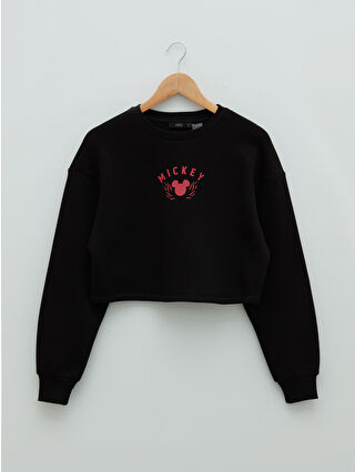 New Black