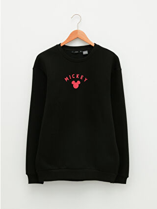 New Black