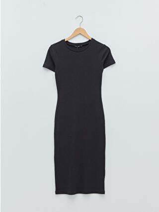 New Black