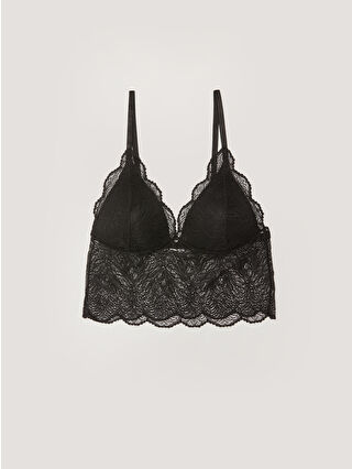 New Black