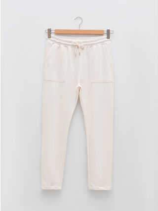 Pale Pink
