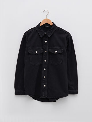 Black Rodeo+M